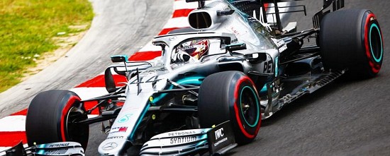 Hongrie-EL1-Lewis-Hamilton-premier-leader