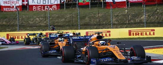 McLaren-Renault-misera-sur-une-evolution-de-sa-MCL34-pour-2020