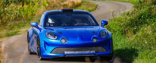 Alpine-prepare-son-retour-dans-le-monde-des-rallyes