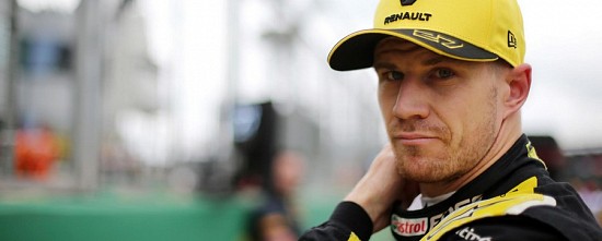 Fin-de-la-partie-entre-Nico-Hulkenberg-et-Renault