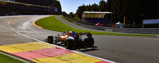 McLaren-souhaite-des-reponses-sur-les-pannes-du-moteur-Renault