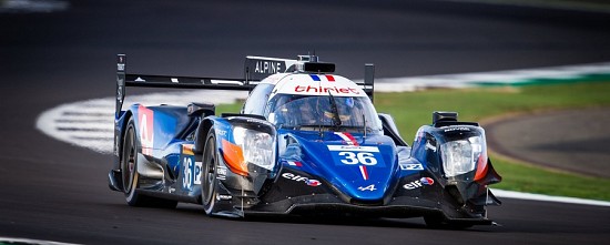 Alpine-lance-sa-saison-2019-2020-de-WEC-avec-un-podium