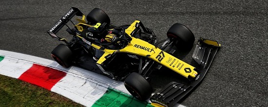 Renault-a-repris-des-couleurs-grace-a-Monza