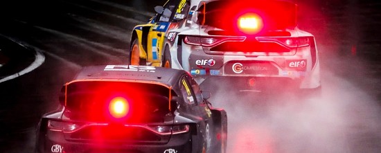 World-RX-Absent-de-la-finale-le-GC-Kompetition-repart-frustre-de-Lettonie