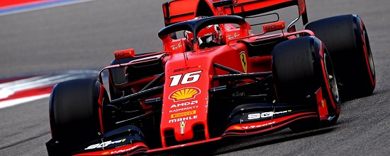 Russie-Qualifs-Une-quatrieme-Pole-Position-consecutive-pour-Charles-Leclerc