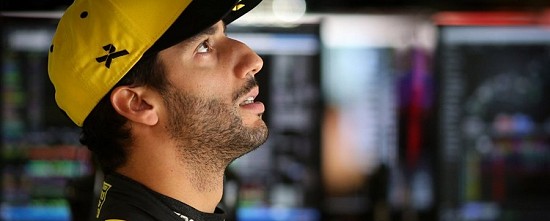 Daniel-Ricciardo-veut-voir-Enstone-progresser-autant-que-Viry-en-2020