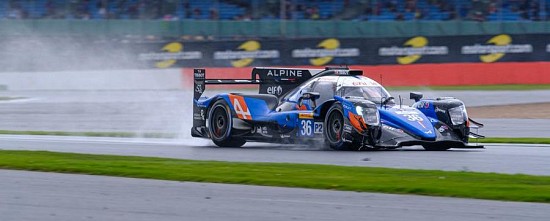 Des-points-importants-mais-pas-de-podium-pour-Alpine-a-Fuji