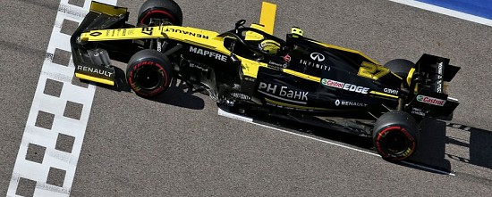 Renault-ne-lache-rien-pour-2019