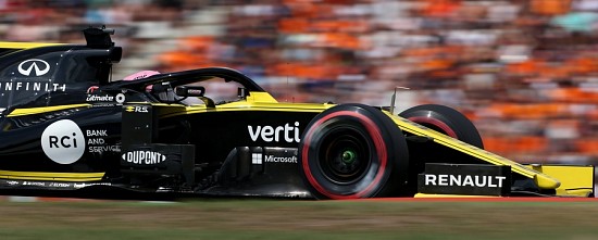 Renault-pourrait-faire-appel-de-la-decision-de-la-FIA