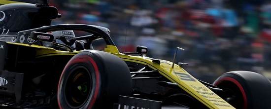 Renault-confirme-l-arrivee-de-Pat-Fry