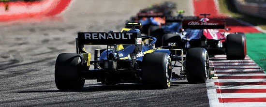 De-la-lumiere-au-bout-du-tunnel-pour-Renault