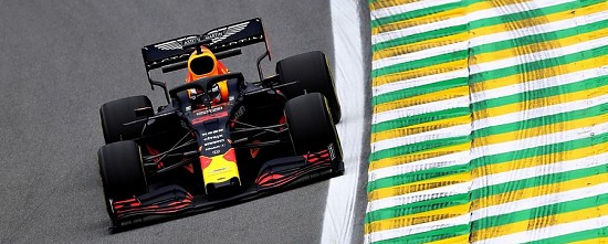 Course-Bresil-Max-Verstappen-s-impose-dans-un-final-completement-fou