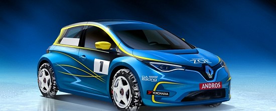 La-Renault-Zoe-Trophee-Andros-presentee-ce-mardi