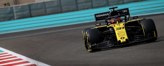 Abu-Dhabi-EPJ2-une-deuxieme-journee-tres-productive-pour-Esteban-Ocon