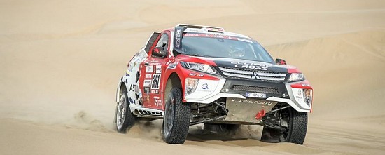 Dakar-2020-Mitsubishi-de-nouveau-dans-la-course