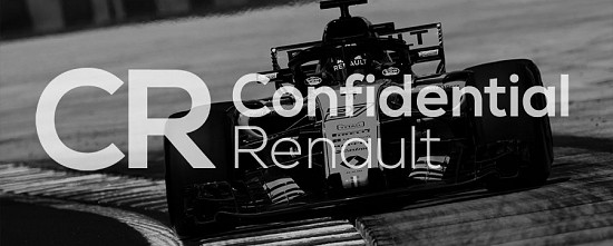 Confidential-Renault-fr-met-a-jour-son-systeme-de-commentaires