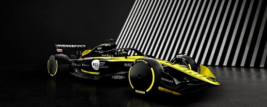 Renault-et-McLaren-Renault-precisent-leur-programme