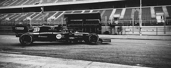 Renault-R-S-20-McLaren-Renault-MCL35-elles-roulent