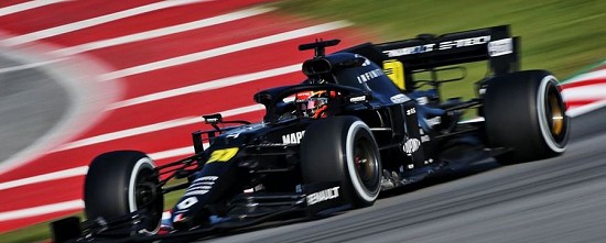 Renault-McLaren-Renault-un-demarrage-positif-a-confirmer