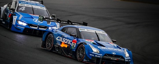 Nissan-n-a-pas-l-intention-de-rejoindre-le-DTM