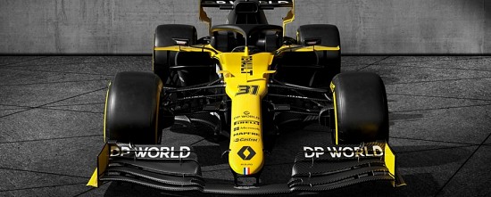 Renault-et-McLaren-Renault-a-l-assaut-du-Red-Bull-Ring-et-de-la-saison-2020