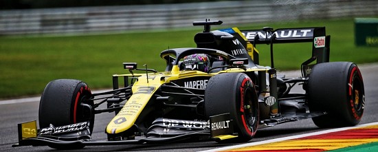 Belgique-Qualif-la-pole-pour-Lewis-Hamilton-Renault-en-deuxieme-ligne