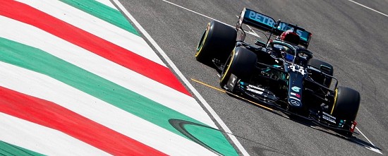 Toscane-Qualif-encore-et-toujours-Lewis-Hamilton-Renault-rassure