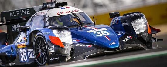 Officiel-Alpine-s-engage-en-LMP1-a-partir-de-2021