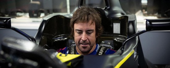 Fernando-Alonso-attendu-en-piste-la-semaine-prochaine-avec-Renault