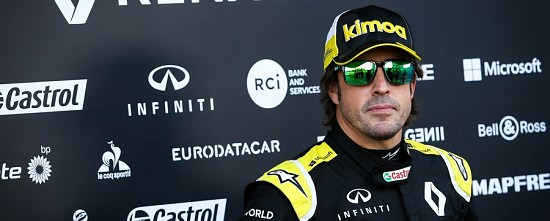 Present-a-Imola-Fernando-Alonso-dans-les-coulisses-de-Renault