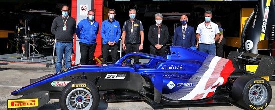 Une-Formule-3-reference-au-nom-d-Alpine-des-2021