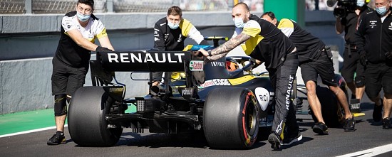 Renault-contre-le-gel-du-developpement-moteur-un-pas-vers-Red-Bull