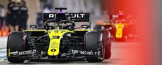 Bahrein-Qualif-Renault-signe-une-brillante-troisieme-ligne