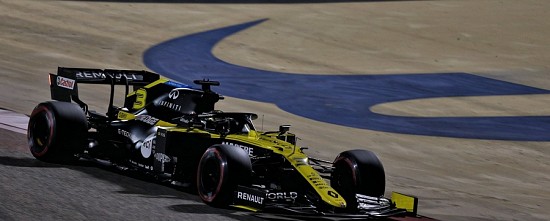 Sakhir-Qualif-Valtteri-Bottas-d-un-souffle-une-seule-Renault-en-Q3