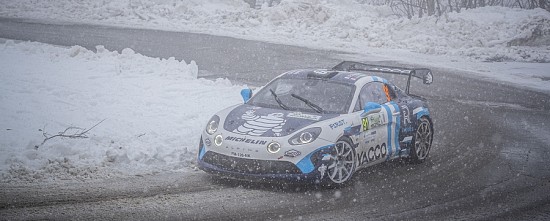 Une-premiere-sortie-en-WRC-reussie-pour-l-Alpine-A110-R-GT