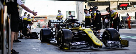 Abu-Dhabi-Qualif-la-derniere-pole-pour-Verstappen-Renault-decoit