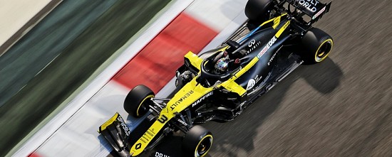 Abu-Dhabi-Course-Verstappen-s-impose-les-moteurs-Renault-a-la-fete