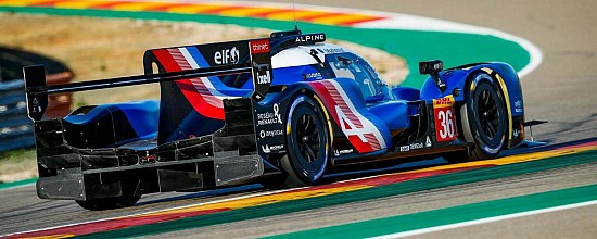 Alpine-lance-cette-semaine-sa-grande-aventure-Hypercar-en-Endurance