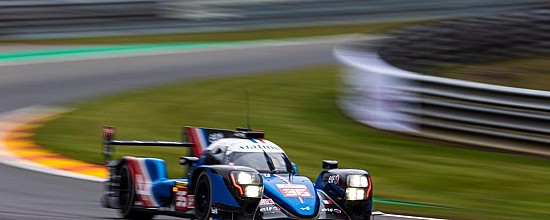 Alpine-s-offre-une-deuxieme-place-aux-6-Heures-de-Spa-Francorchamps