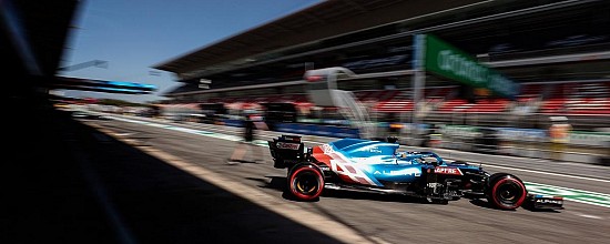 Une-petite-evolution-et-de-grands-espoirs-pour-Alpine-Renault-a-Monaco