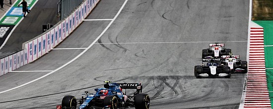 Esteban-Ocon-en-quete-de-reponses-apres-sa-deroute-autrichienne