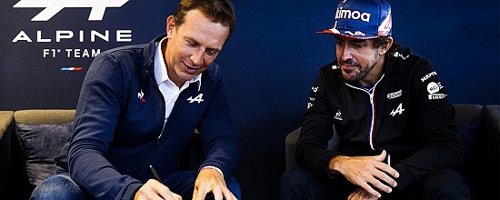 Alpine-Renault-confirme-la-presence-de-Fernando-Alonso-pour-2022