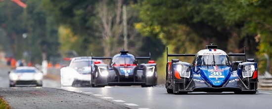 Une-pige-en-LMP2-possible-pour-Alpine-en-2022