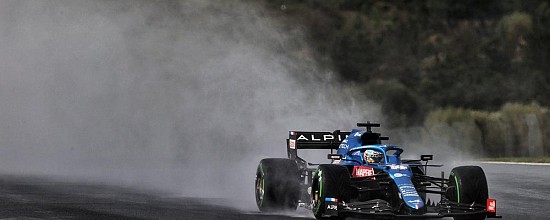 Turquie-EL3-la-pluie-debarque-Pierre-Gasly-leader-Alpine-toujours-presente