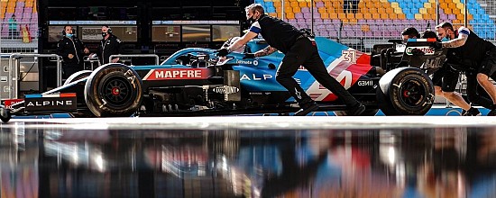 Alpine-Renault-et-toujours-la-question-des-ecuries-partenaires