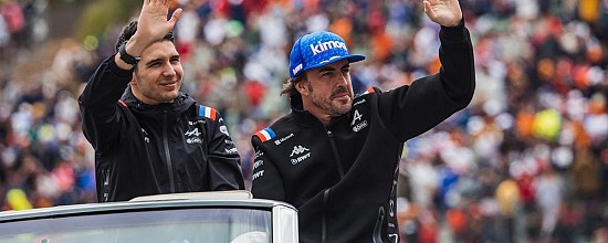 Le-choix-discutable-de-Fernando-Alonso-place-Alpine-au-pied-du-mur