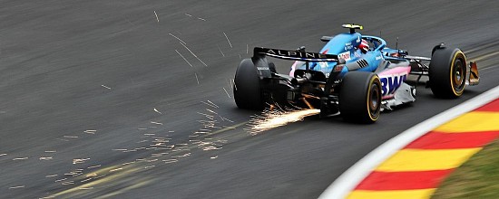 Belgique-Qualif-la-deuxieme-ligne-pour-Alpine-et-Fernando-Alonso