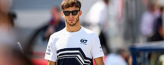 La-surprise-Pierre-Gasly-chez-Alpine-Renault-pour-2023