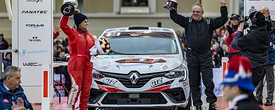 Au-Monte-Carlo-Renault-a-lance-sa-saison-2023-de-Rallye