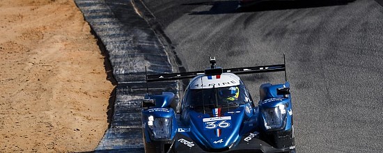 Alpine-lance-sa-saison-d-Endurance-ce-week-end-a-Sebring